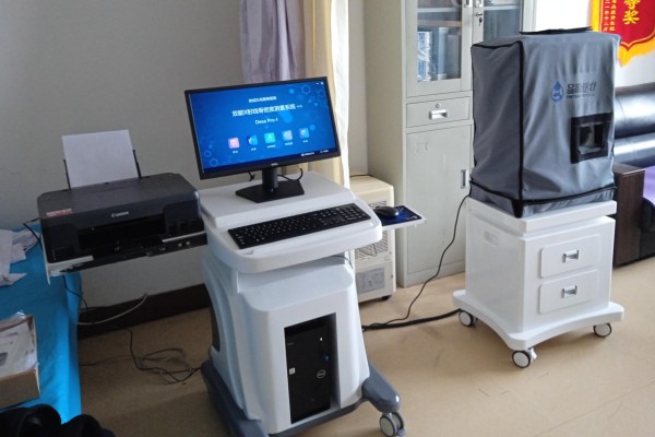 兒童骨密度和骨齡有關(guān)系嗎？兩者關(guān)系緊密但評(píng)估的指標(biāo)大大不同