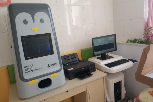 兒童骨密度和骨齡有關(guān)系嗎？兩者關(guān)系緊密但評(píng)估的指標(biāo)大大不同