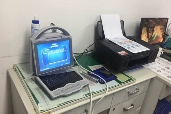 兒童骨密度和骨齡有關(guān)系嗎？兩者關(guān)系緊密但評(píng)估的指標(biāo)大大不同